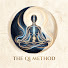 _JEsH7UPcGc-channel-avatar-The Qi Method