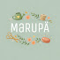 iMybKysUBhM-channel-avatar-Marupá