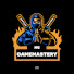 8RlMrP3onTU-channel-avatar-GameMasteryHQ