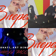 thumbnail img1x1