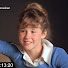 k_7a2JMV3QU-channel-avatar-LindaBlair Fan