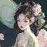 EEEF968q_-Y-channel-avatar-Past Life Redo