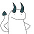 e1EzgmAk1Mk-channel-avatar-{Asashi}