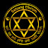 yThNQDwg7Js-channel-avatar-Satsang Eforum