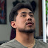 wC2FIyLzlJg-channel-avatar-Loscuts 