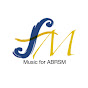 FM Music for ABRSM  - @fmmusicforabrsm161 YouTube Profile Photo