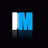 avatar of @imdadmzbh