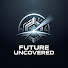 dxhBQ2HUndw-channel-avatar-Future Uncovered AU