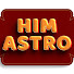 BftKi1fEOBc-channel-avatar-HIM Astro