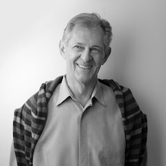 Ian Douglas Robertson