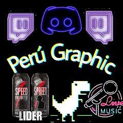 GraphicsPeru avatar