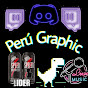 GraphicsPeru Image Thumbnail