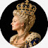 Lk8y6vLA_NM-channel-avatar-Royal Dynasties