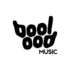 boolood