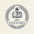 sH-bOv8byQI-channel-avatar-DR HISTORY
