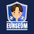 NGOPp9B0nfk-channel-avatar-Eunseom