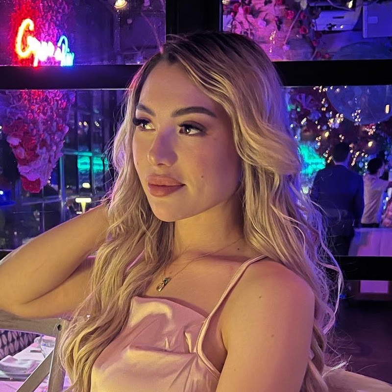 PeanutButterVibes