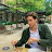 @aaronpetersen_8 Avatar