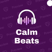 Calm Beats