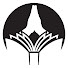 qgBwN3XsNwE-channel-avatar-Everyone Who Reads it Must Converse