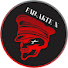 Ymfa-FL3ImU-channel-avatar-Fallakte X