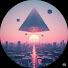 EYme2fdhk00-channel-avatar-Vaporwave Syndicate