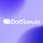 @Botflowio