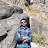 @OdedaraShyam