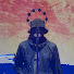 5lZNez1a7Y0-channel-avatar-strangedaysindeed9