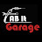 @fab_It_garage
