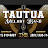 Tautua Melody Band
