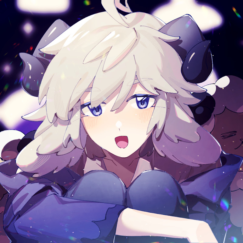FrostSheepy