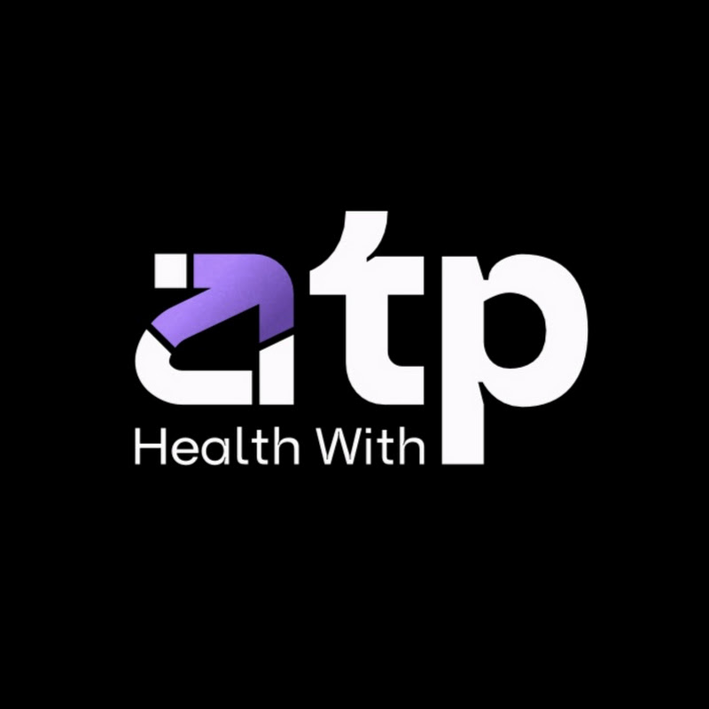 Health WITH ATP