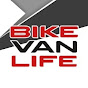Bike Van Life