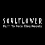 Soulflower