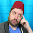 rWtM3B1Tj5M-channel-avatar-DrGluon TV