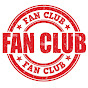 All Star Members Fan Club