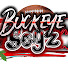 OWuIah-IkOs-channel-avatar-BuckeyeBoyz