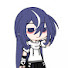 IUBEMlvCqW0-channel-avatar-- ʏɪʀᴀᴀ_𝙏𝙞𝙢𝙚! -