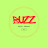@Buzz_with_me