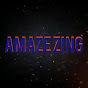 AmazeZing TV logo