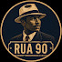Ub2HX49l9BY-channel-avatar-Rua 90