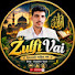 2TloHAGnzTU-channel-avatar-zulfi vai