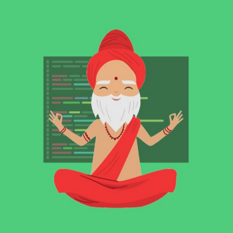 Ayurvedic Coding