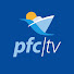 oieDkwg2DG4-channel-avatar-Passion For Cruises And Holidays For Solos