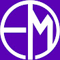 EnQu Multimedia  profile
