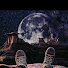 DdlzSO4fhEk-channel-avatar-Don mark