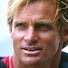 Dcuw4xGLaNk-channel-avatar-Laird Hamilton