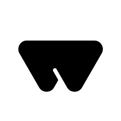 Wololo Sound