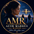 Pe1AWM0xbu4-channel-avatar-Auer Markus Radio